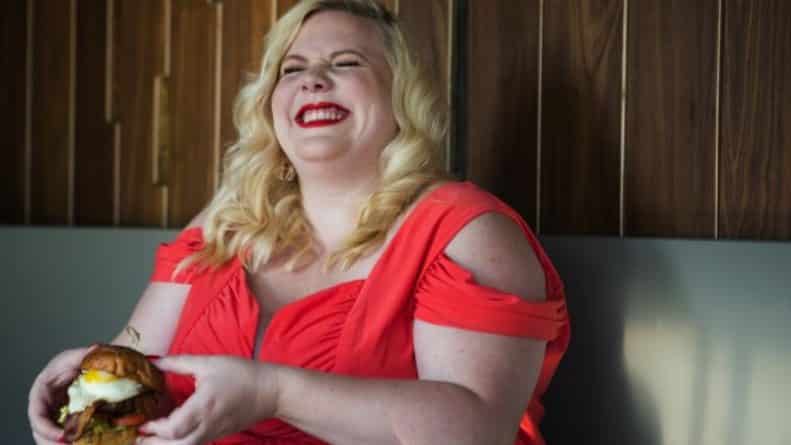 Общество: "Я не против быть толстой, но против быть одинокой": что значит быть толстой женщиной в 2018 году?