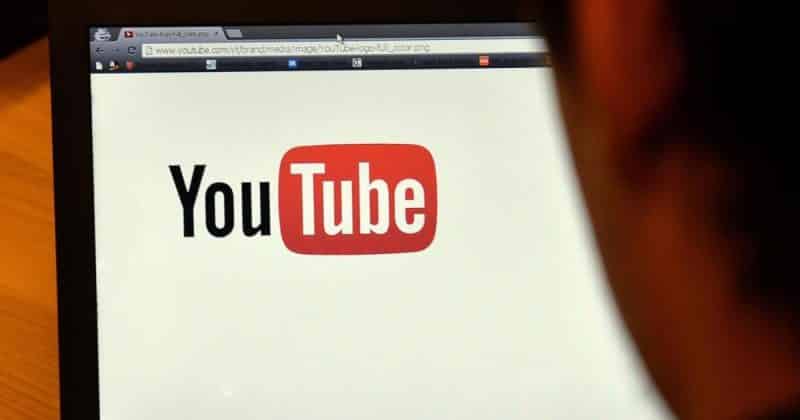 Технологии: YouTube хочет, чтобы вы платили до £11,99 в месяц за просмотры видео и прослушивание музыки