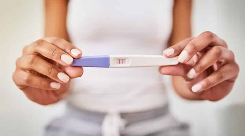 Как распознать беременность на ранней стадии: 9 очевидных признаков 26062018 Здоровье и красота: Как распознать беременность на ранней стадии: 9 очевидных признаков