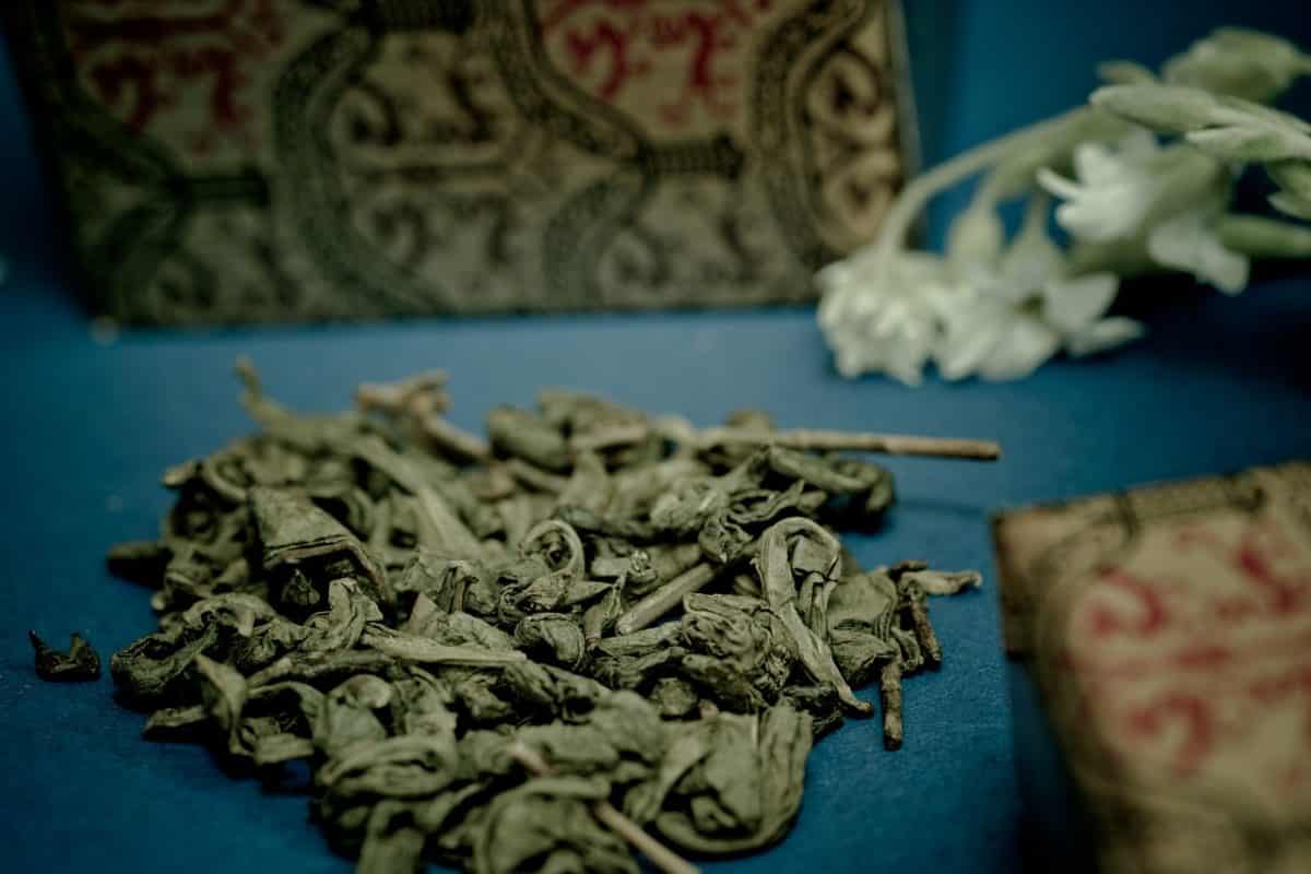39 советов, которые помогут вам снизить вес в течение лета рис 3