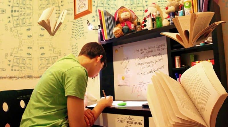 6 советов для студентов, как сэкономить деньги при заселении в студенческое общежитие 20062018 Лайфхаки и советы: 6 советов для студентов, как сэкономить деньги при заселении в студенческое общежитие