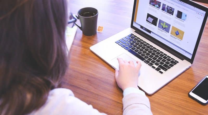 Лайфхаки и советы: Как скачать абсолютно все, что вы можете найти в Интернете