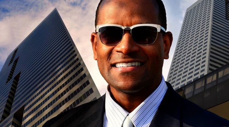 Лайфхаки и советы: Что учитывать готовясь к собеседованию при приеме на работу?  Мы расскажем о 5 вещах, которые могут повлиять на результат