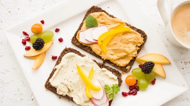 Здоровье и красота: 39 советов, которые помогут вам снизить вес в течение лета