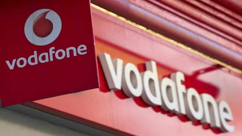 Лайфхаки и советы: Теперь клиенты Vodafone могут отказаться от контракта бесплатно в течение 30 дней независимо от причины
