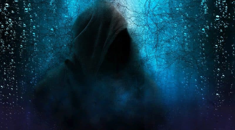 Досуг: 5 лучших британских триллеров