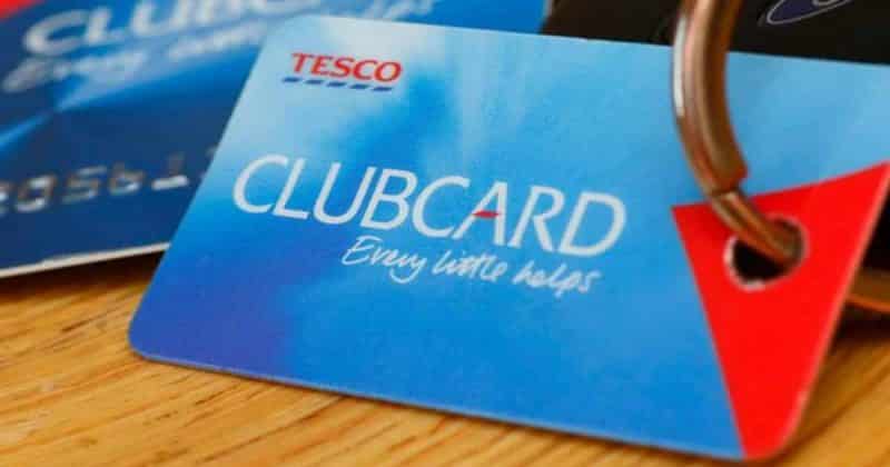 Общество: Tesco вводит изменения в программу лояльности клиентов Clubcard: вот, что это значит для покупателей