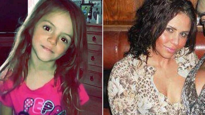 Общество: Женщину арестовали за разведение огня, чтобы оживить свою утонувшую в ванне 3-летнюю дочь