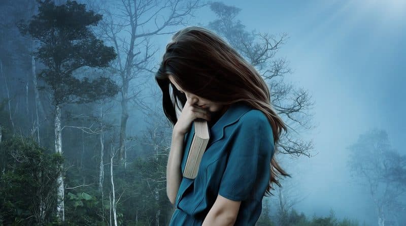 Общество: Как справиться с одиночеством? Мы предлагаем вам 10 способов возобновления общения с людьми