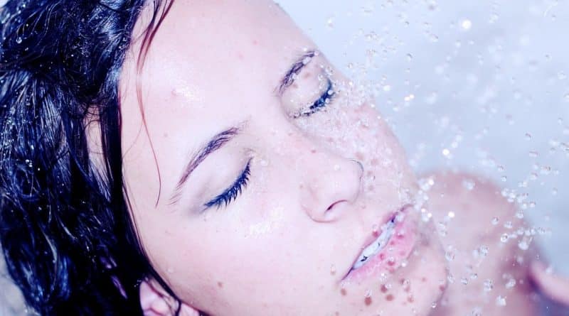 Здоровье и красота: Как остановить неприятный запах тела: сократите в своем рационе эти три блюда