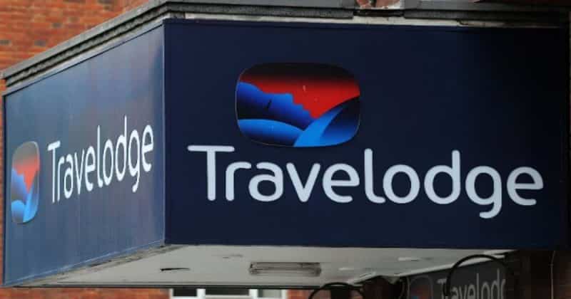 Путешествия: Travelodge снижает цены на тысячи номеров по всей стране. Как воспользоваться скидкой?