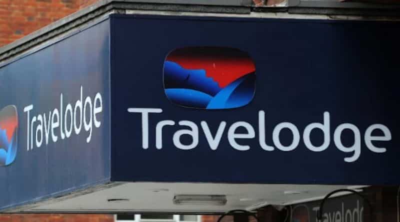 Travelodge снижает цены на тысячи номеров по всей стране. Как воспользоваться скидкой? 18062018 Путешествия: Travelodge снижает цены на тысячи номеров по всей стране. Как воспользоваться скидкой?