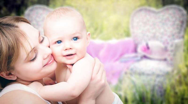 У вашего ребенка колика? Мы расскажем о 10 вещах, которые помогут справиться с ней 21062018 Здоровье и красота: У вашего ребенка колика? Мы расскажем о 10 вещах, которые помогут справиться с ней