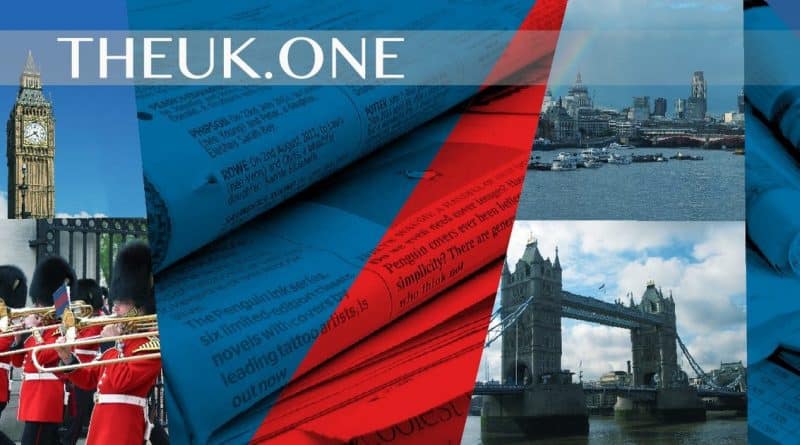 Главные новости недели 17062018 Популярное: Главные новости недели