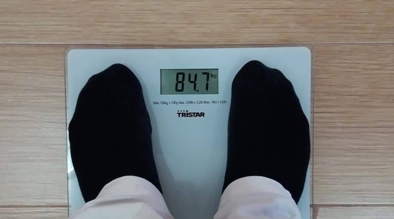 Здоровье и красота: Как быстро потерять в весе? Используйте наши советы