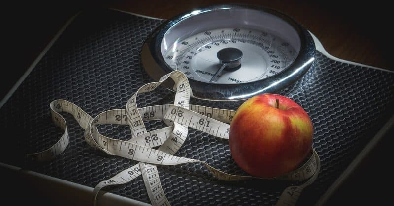 Здоровье и красота: 6 “правильных” привычек, которые тормозят вашу потерю веса