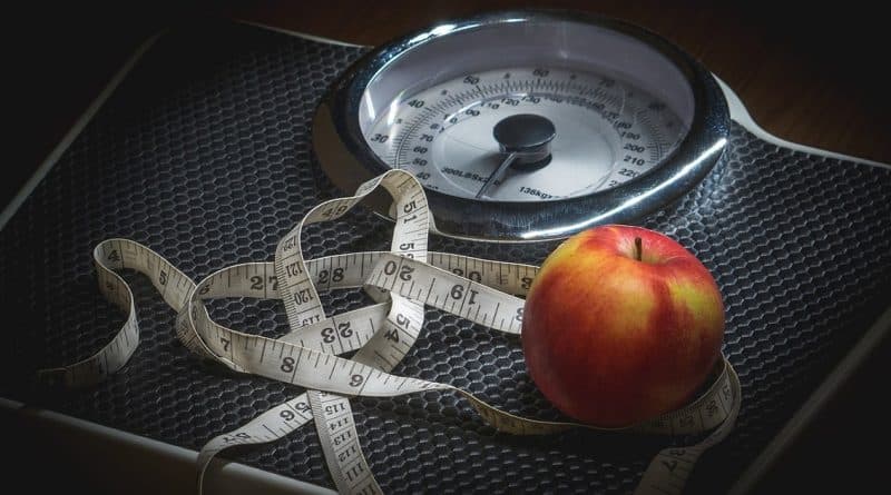 6 “правильных” привычек, которые тормозят вашу потерю веса 19062018 Здоровье и красота: 6 “правильных” привычек, которые тормозят вашу потерю веса