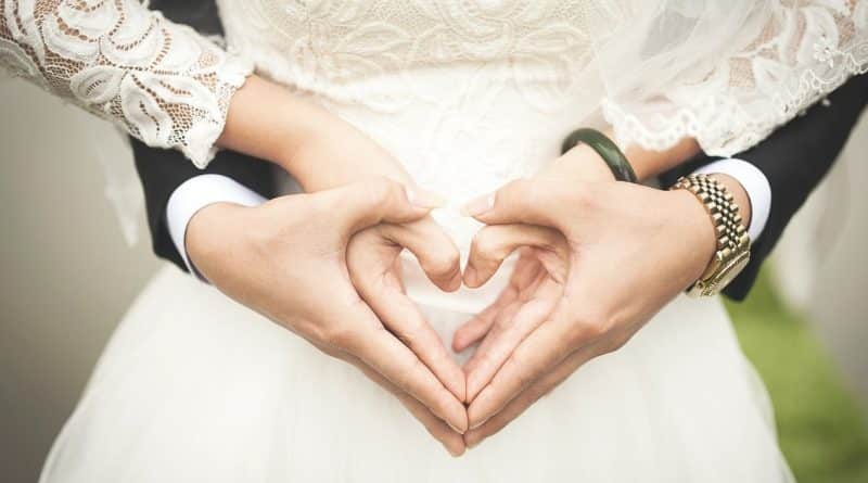 Привлекательные идеи свадебных подарков для важных людей в вашей жизни 21062018 Популярное: Привлекательные идеи свадебных подарков для важных людей в вашей жизни