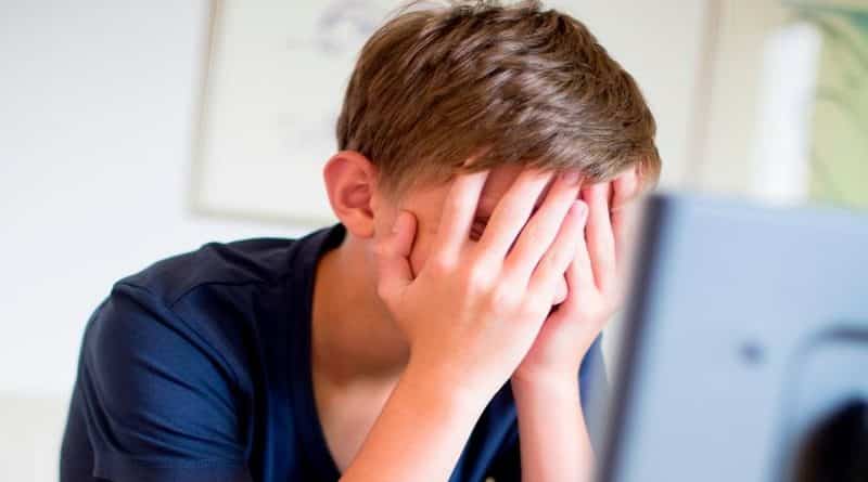 NHS создает первый центр для лечения зависимости от онлайн-игр 27062018 Здоровье и красота: NHS создает первый центр для лечения зависимости от онлайн-игр