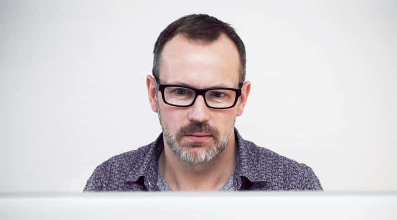 Лайфхаки и советы: 11 навыков, которыми нужно овладеть до сорока лет