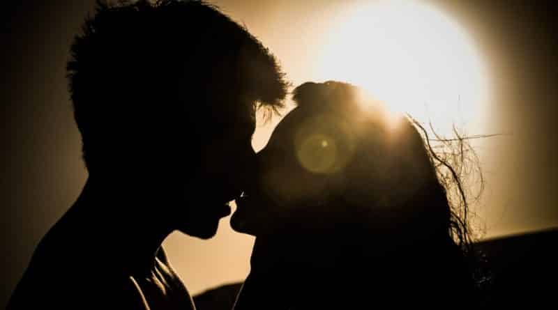 Здоровье и красота: На британских фестивалях будут продавать презервативы во избежание незащищенных беспорядочных связей