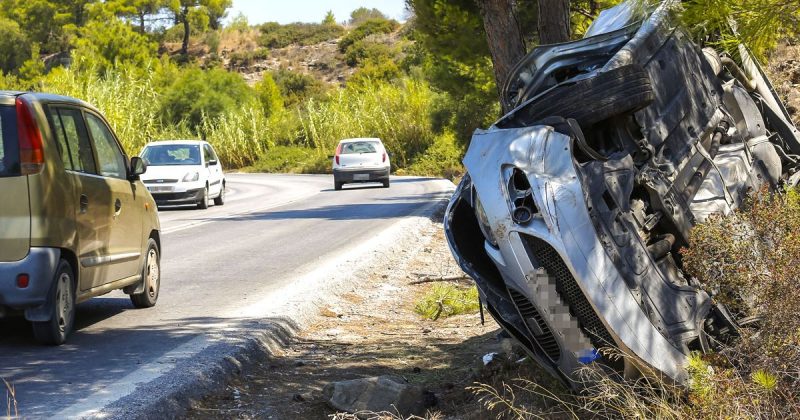 Лайфхаки и советы: Когда можно и нужно жаловаться на страховку на автомобиль