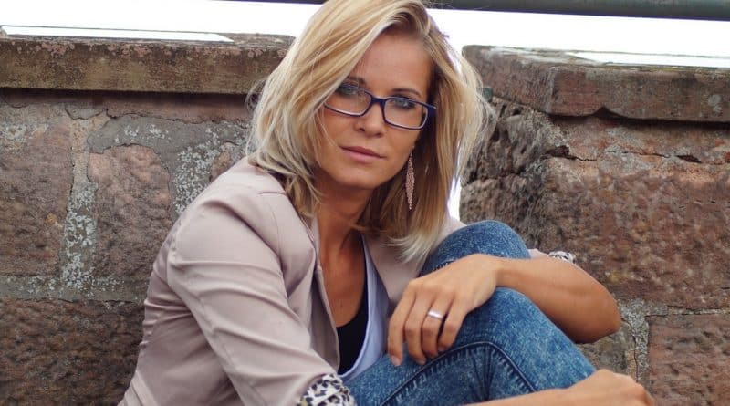 8 повседневных привычек, которые заставляют вас выглядеть старше 29072018 Здоровье и красота: 8 повседневных привычек, которые заставляют вас выглядеть старше