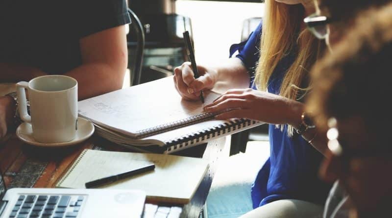 10 вещей, которые вы не должны делать в первый день своей новой работы 24072018 Лайфхаки и советы: 10 вещей, которые вы не должны делать в первый день своей новой работы