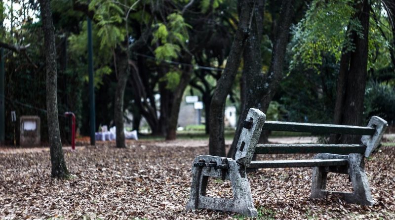 Здоровье и красота: Симптомы депрессии: как узнать, страдаете ли вы или ваш любимый человек