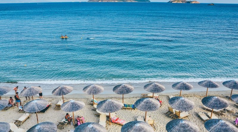 Лайфхаки и советы: Один простой поступок, который увеличит ваш риск быть ограбленным