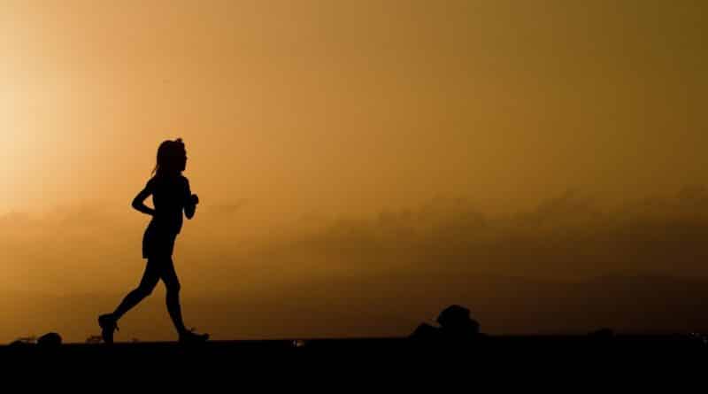 Здоровье и красота: Как потерять вес, не тратя много денег: 5 пунктов не совсем обычной мотивации