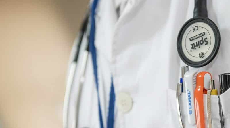 Здоровье и красота: Симптомы дефицита витамина B12: головные боли – возможный предупреждающий знак этой проблемы