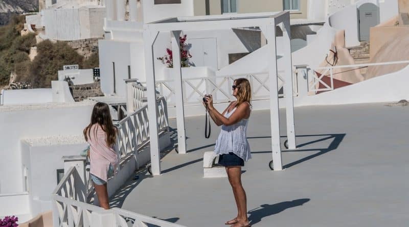 20 отличных летних советов: отпуск, каникулы, уик-енд 22072018 Лайфхаки и советы: 20 отличных летних советов: отпуск, каникулы, уик-енд