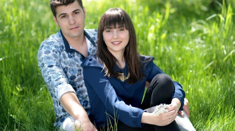 19 причин, которые могут гарантировать вам долгосрочные отношения 26072018 Лайфхаки и советы: 19 причин, которые могут гарантировать вам долгосрочные отношения