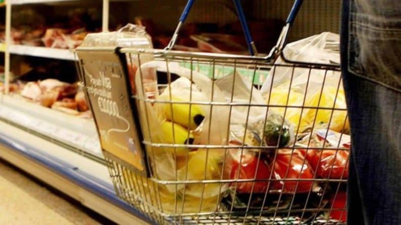 Здоровье и красота: Все крупные супермаркеты срочно отзывают 43 продукта из-за смертельно опасной бактерии