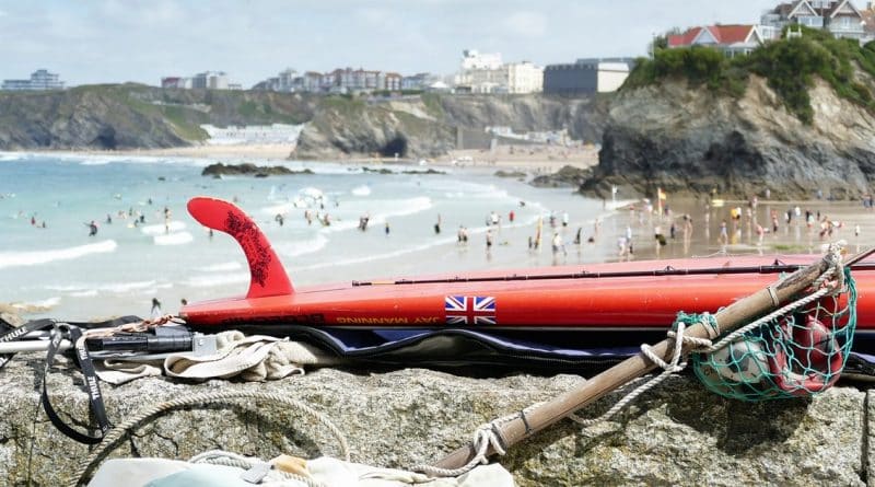 11 дней: так говорит наука о максимальной продолжительности отпуска 27072018 Общество: 11 дней: так говорит наука о максимальной продолжительности отпуска