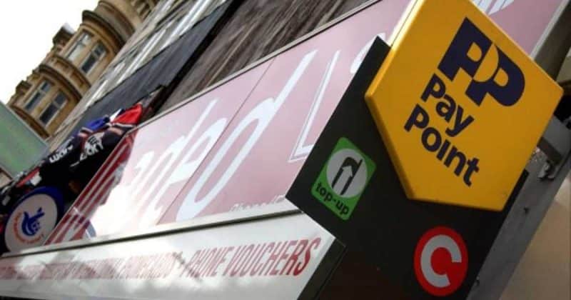 Сбой в системе PayPoint: 1,4 млн британцев не могут накормить детей, потому что остались без света и газа 23072018 Общество: Сбой в системе PayPoint: 1,4 млн британцев не могут накормить детей, потому что остались без света и газа