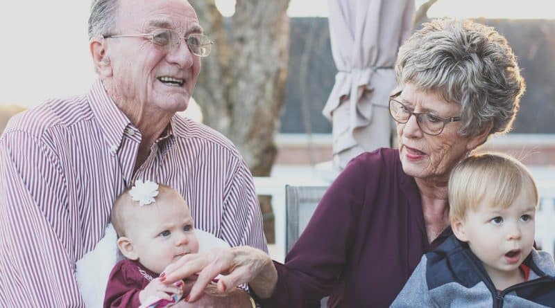 Здоровье и красота: Как жить дольше: ешьте это мясо, чтобы продлить срок службы вашего организма