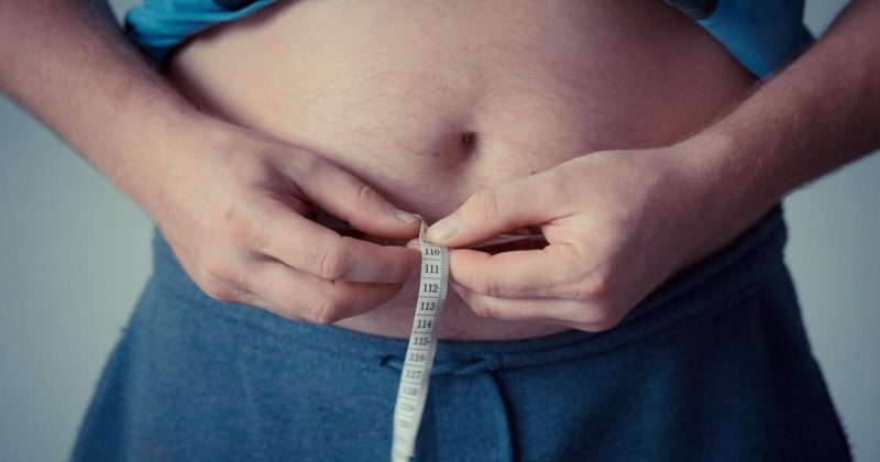 Здоровье и красота: Эксперты NHS дают 7 лучших, по их мнению, рекомендаций по снижению веса