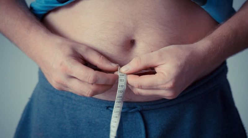 Здоровье и красота: Эксперты NHS дают 7 лучших, по их мнению, рекомендаций по снижению веса