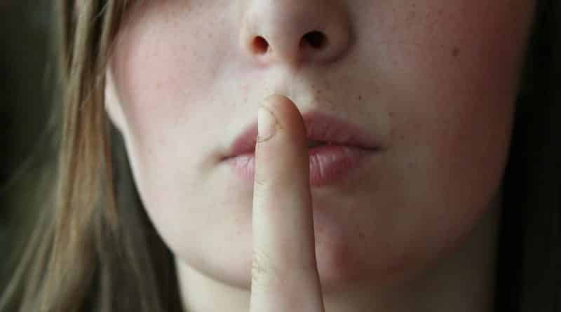 Здоровье и красота: Польза для здоровья от тишины и как она убивает