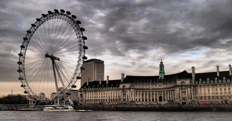 Общество: Почему так много лондонцев покидают столицу и переезжают в Бирмингем?