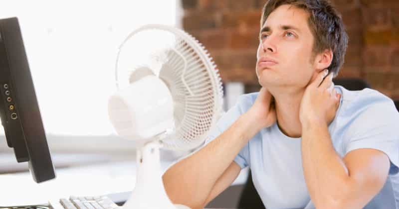 Лайфхаки и советы: 11 лайфхаков, как сделать свой дом прохладней в непереносимую жару