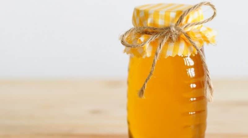 Здоровье и красота: Теперь вместо антибиотиков врачи будут выписывать от простуды МЕД