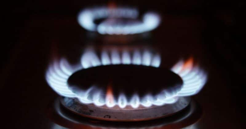 Популярное: British Gas обманула 94 тыс. клиентов, обсчитав их на £2,6 млн