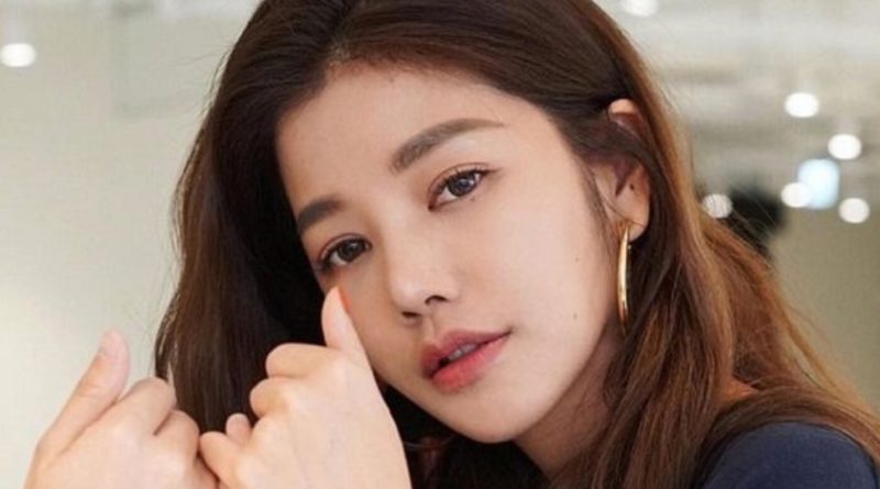 Здоровье и красота: Секретная формула молодости от женщины, которая выглядит на 20 лет моложе своего возраста