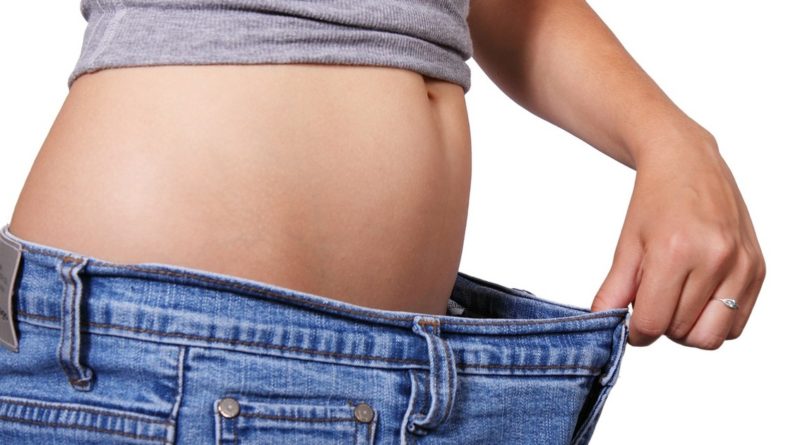 7 советов для здорового и эффективного похудения 07082018 Здоровье и красота: 7 советов для здорового и эффективного похудения