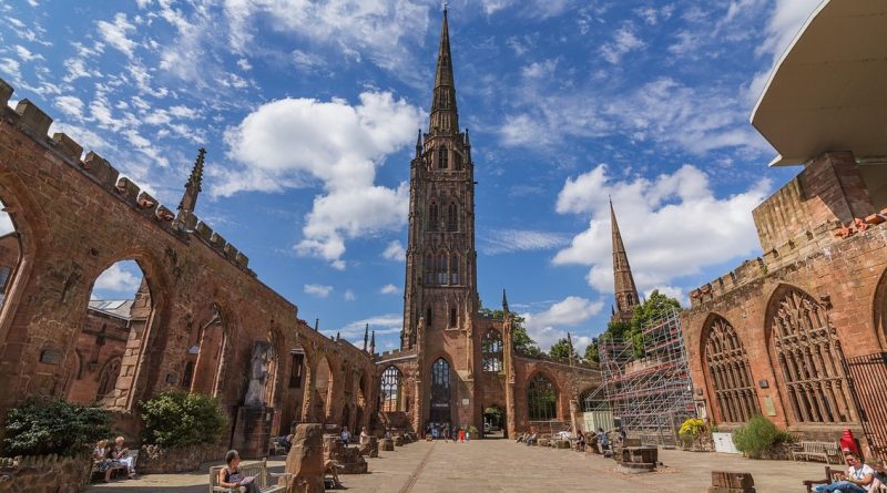 Деревья могут плохо влиять на ваше здоровье 08082018 Общество: Деревья могут плохо влиять на ваше здоровье