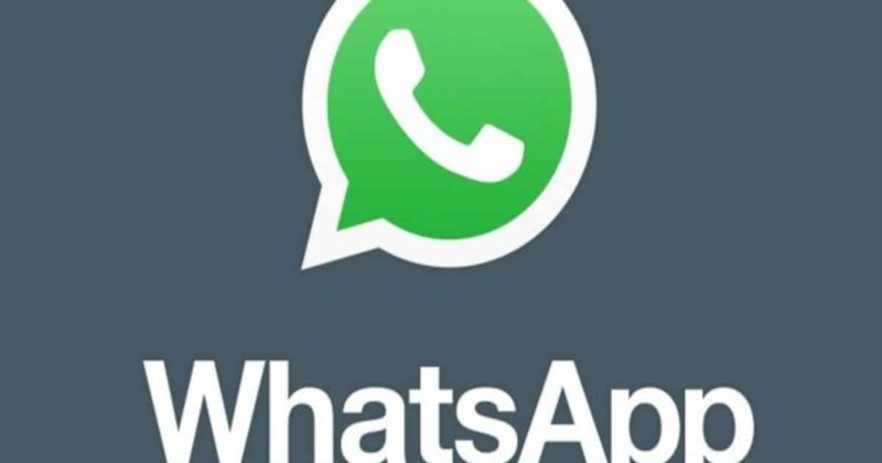 Технологии: WhatsApp скоро удалит все ваши чаты, фото и видео. Вот как этого избежать