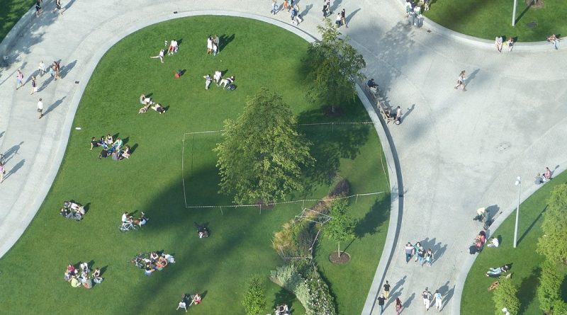 Вы не знаете чем заняться в ближайшие выходные в Лондоне? Все события к вашим услугам! 06082018 Досуг: Вы не знаете чем заняться в ближайшие выходные в Лондоне? Все события к вашим услугам!